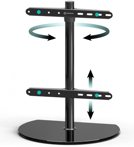 Onkron supporto tavolo - onkron,