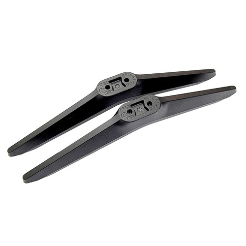 Gambe supporto tcl oem - tv,