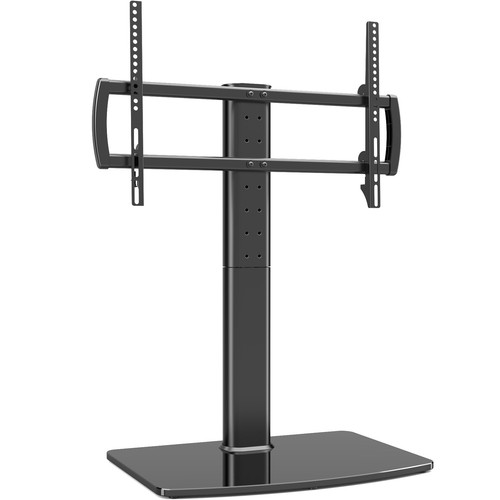 Hemudu universal swivel - universal,