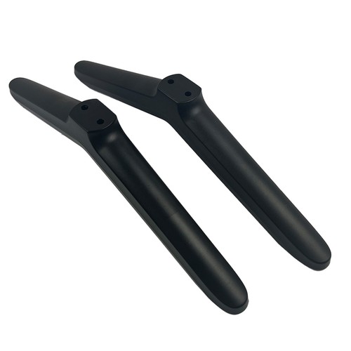 Gambe base supporto - , tv