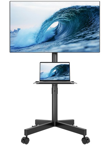 Bontec supporto mobile - bontec,
