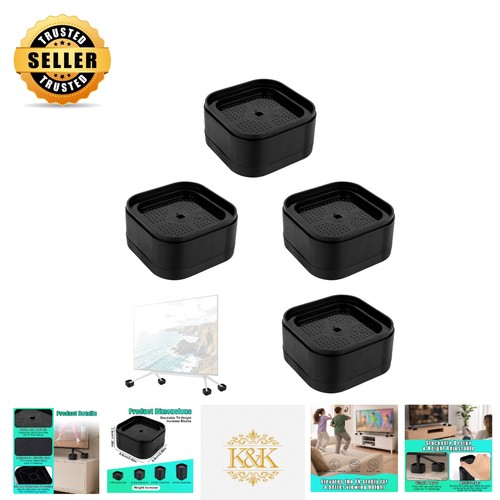 Versatile confezione blocchi - versatile,