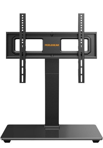 Perlegear supporto da - perlegear,