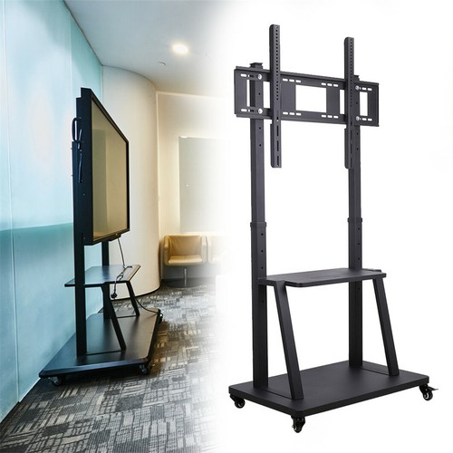 Carrello mobile ultra - mobile,