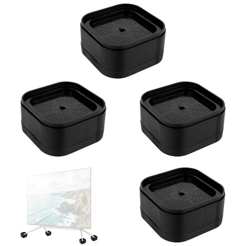 Penitue 4pz blocchi - 4pz,