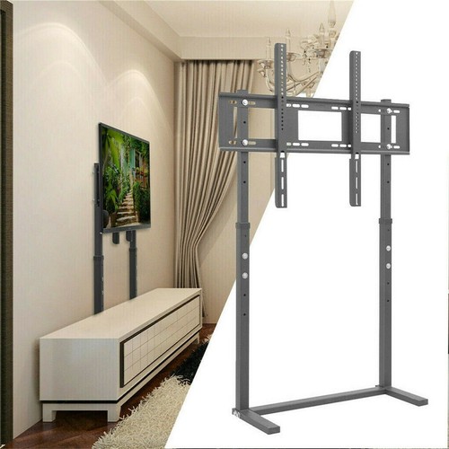 Supporto 45 50 - tv, 32