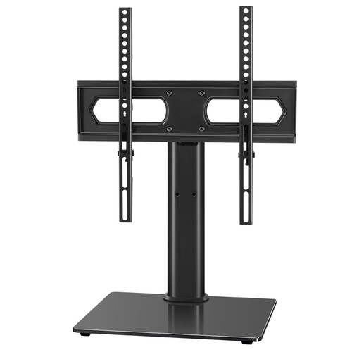 Supporto tavolo - tv, da