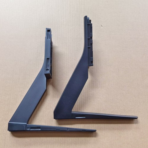 Gambe supporto per samsung - supporto, tv