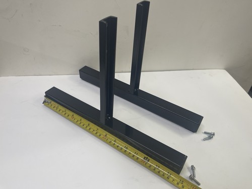 Supporto tv nitido - supporto,