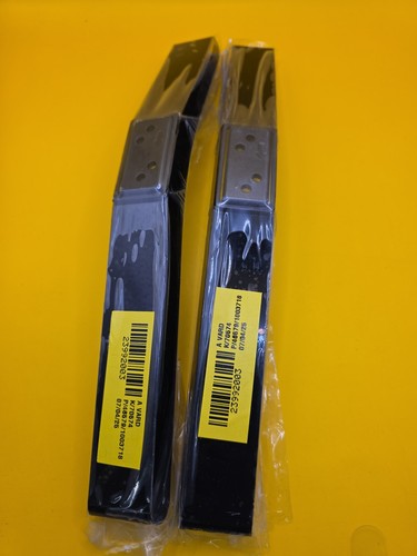 Toshiba 65uv2f53 supporto - toshiba, tv