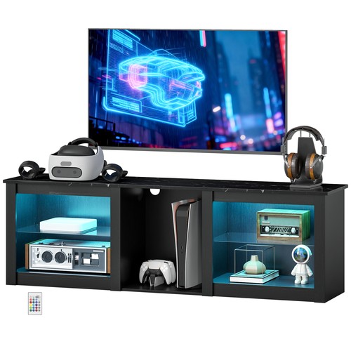 Homcom mobile 160 con - homcom,