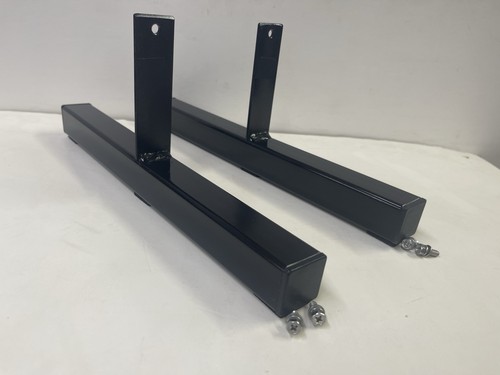 S55 cavalletto gambe sony - gambe, tv