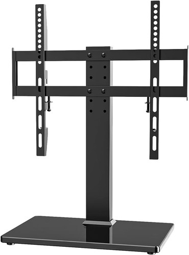 Supporto universale - tv,