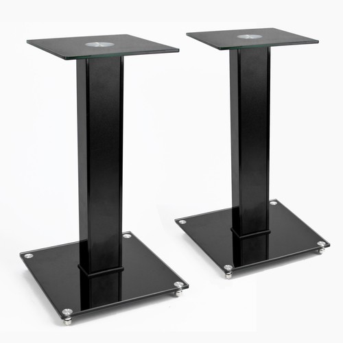 Tekbox supporto - tekbox, 2x
