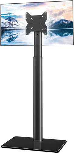 Supporto universale monitor - tv,