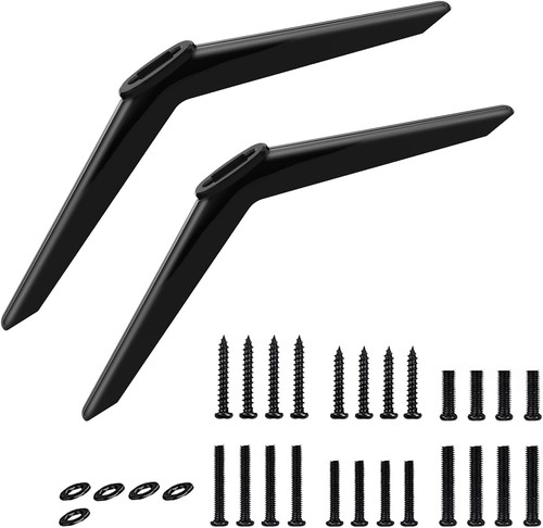 Rimous gambe supporto - rimous, tv