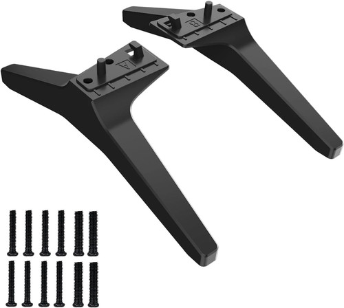 Supporto per gambe solo - lg,,