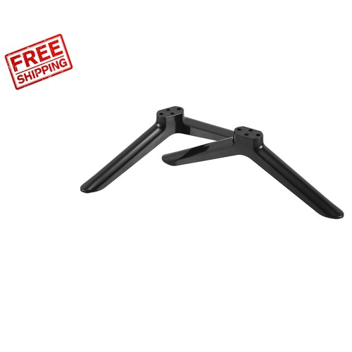 2pcs gambe per - per, tv