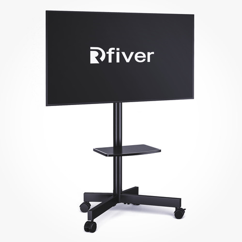 Rfiver mt2004a supporto - rfiver,