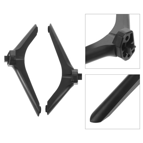 Paio gambe base - 1,