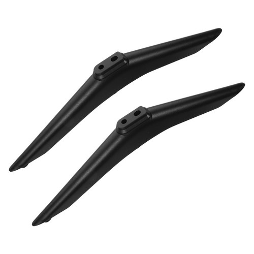 Base supporto plastica - supporto,